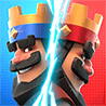 Clash Royale Mod v70288038 Logo